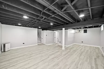 513 Chestnut Lane, Beecher, IL 60401 - Photo 29