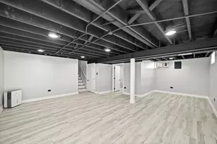 513 Chestnut Ln, Beecher, IL 60401 - Photo 29