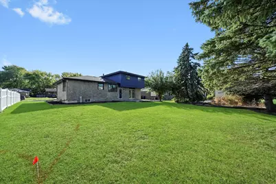 513 Chestnut Lane, Beecher, IL 60401 - Photo 35