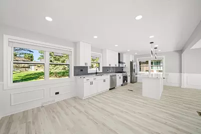 513 Chestnut Lane, Beecher, IL 60401 - Photo 13