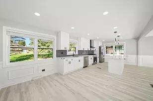 513 Chestnut Ln, Beecher, IL 60401 - Photo 13