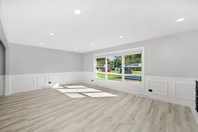 513 Chestnut Lane, Beecher, IL 60401 - Photo 5