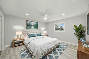 513 Chestnut Ln, Beecher, IL 60401 - Photo 21