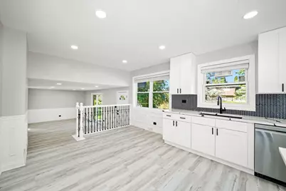 513 Chestnut Lane, Beecher, IL 60401 - Photo 13