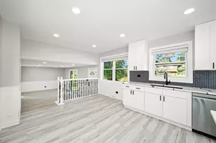 513 Chestnut Ln, Beecher, IL 60401 - Photo 13