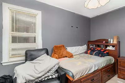 10007 Irving Park Road, Schiller Park, IL 60176 - Photo 13