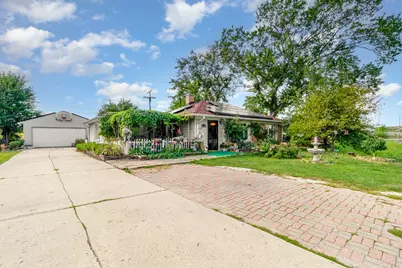 10007 Irving Park Road, Schiller Park, IL 60176 - Photo 1