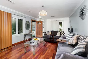 10007 Irving Park Rd, Schiller Park, IL 60176 - Photo 3