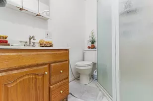 10007 Irving Park Rd, Schiller Park, IL 60176 - Photo 11