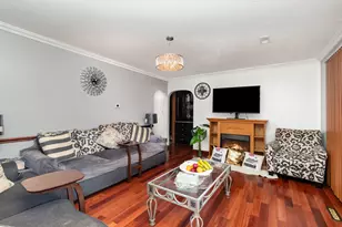 10007 Irving Park Rd, Schiller Park, IL 60176 - Photo 5