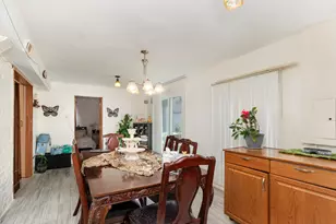 10007 Irving Park Rd, Schiller Park, IL 60176 - Photo 7