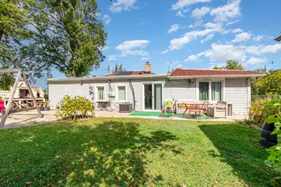 10007 Irving Park Road, Schiller Park, IL 60176 - Photo 19