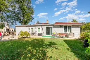 10007 Irving Park Rd, Schiller Park, IL 60176 - Photo 19