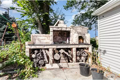 10007 Irving Park Road, Schiller Park, IL 60176 - Photo 21