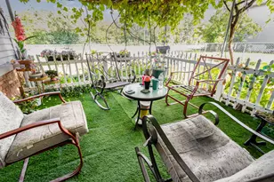 10007 Irving Park Rd, Schiller Park, IL 60176 - Photo 17