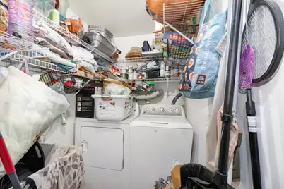 10007 Irving Park Road, Schiller Park, IL 60176 - Photo 15