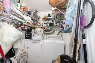 10007 Irving Park Rd, Schiller Park, IL 60176 - Photo 15