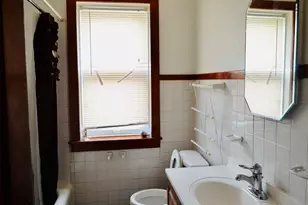 5244 W Crystal St, Chicago, IL 60651 - Photo 11