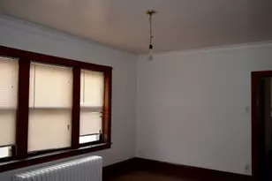 5244 W Crystal St, Chicago, IL 60651 - Photo 9