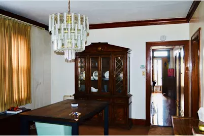 5244 W Crystal Street, Chicago, IL 60651 - Photo 3