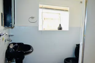 5244 W Crystal St, Chicago, IL 60651 - Photo 15