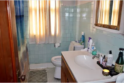 5244 W Crystal Street, Chicago, IL 60651 - Photo 5
