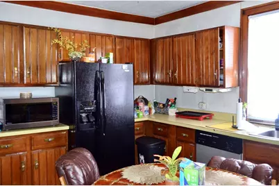 5244 W Crystal Street, Chicago, IL 60651 - Photo 7