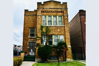 5244 W Crystal Street, Chicago, IL 60651 - Photo 1