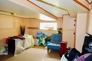 5244 W Crystal St, Chicago, IL 60651 - Photo 13