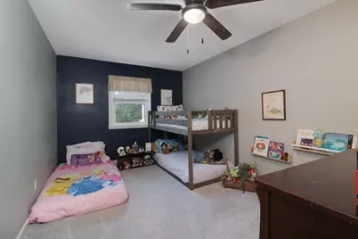 1409 Butchers Lane, Bloomington, IL 61701 - Photo 27