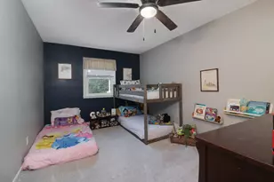 1409 Butchers Ln, Bloomington, IL 61701 - Photo 27