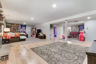 1409 Butchers Ln, Bloomington, IL 61701 - Photo 41