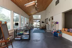 1409 Butchers Ln, Bloomington, IL 61701 - Photo 45