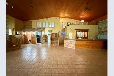 1409 Butchers Lane, Bloomington, IL 61701 - Photo 3