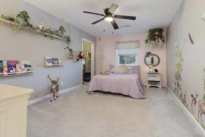 1409 Butchers Lane, Bloomington, IL 61701 - Photo 35