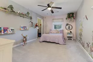 1409 Butchers Ln, Bloomington, IL 61701 - Photo 35