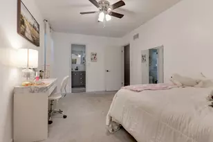 1409 Butchers Ln, Bloomington, IL 61701 - Photo 33