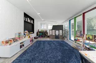 1409 Butchers Ln, Bloomington, IL 61701 - Photo 15