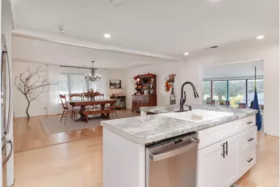 1409 Butchers Lane, Bloomington, IL 61701 - Photo 17