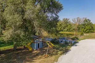 1409 Butchers Ln, Bloomington, IL 61701 - Photo 73