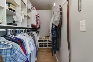 1409 Butchers Ln, Bloomington, IL 61701 - Photo 37