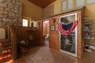 1409 Butchers Ln, Bloomington, IL 61701 - Photo 53