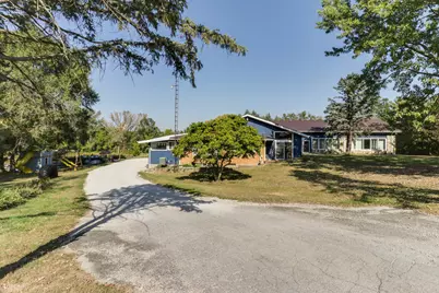 1409 Butchers Lane, Bloomington, IL 61701 - Photo 65