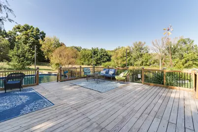 1409 Butchers Lane, Bloomington, IL 61701 - Photo 69