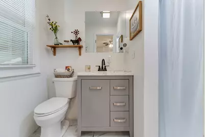 1409 Butchers Lane, Bloomington, IL 61701 - Photo 23