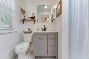 1409 Butchers Ln, Bloomington, IL 61701 - Photo 23