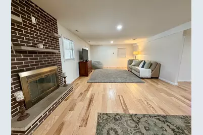 1409 Butchers Lane, Bloomington, IL 61701 - Photo 9