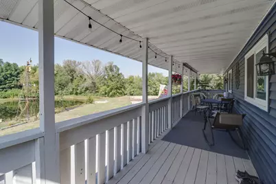 1409 Butchers Lane, Bloomington, IL 61701 - Photo 19