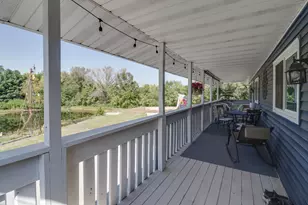 1409 Butchers Ln, Bloomington, IL 61701 - Photo 19