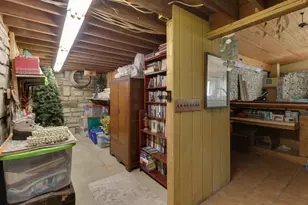 1409 Butchers Ln, Bloomington, IL 61701 - Photo 59